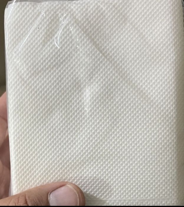 21  размерли 1 та ва 2 та валли салфетка станоклар