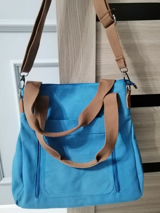 Продам сумку женскую