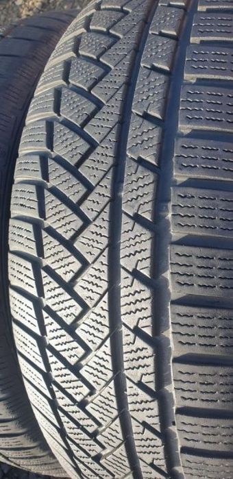 265 60 18, 255 60 18, 225 60 18, 225 55 18, 235 55 18, 215 50 18