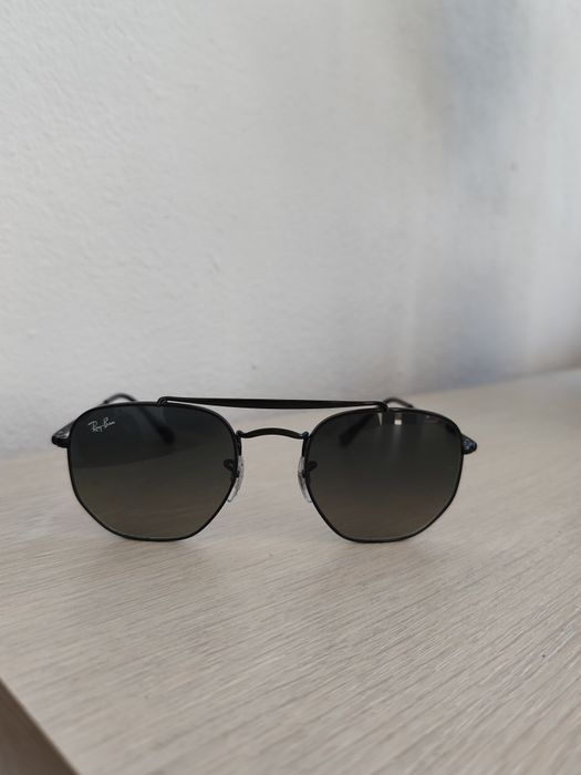 Ray ban Marshall