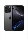 Iphone 16 pro 256 sigilat