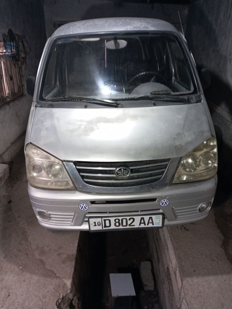 продаётся автомобиль