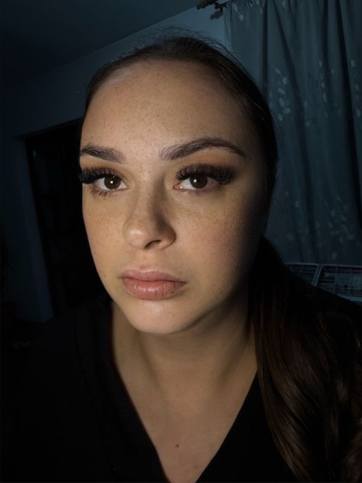 Extensii de gene fir cu fir 1-4D