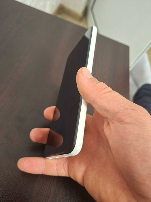 Samsung A25 5G 128gb