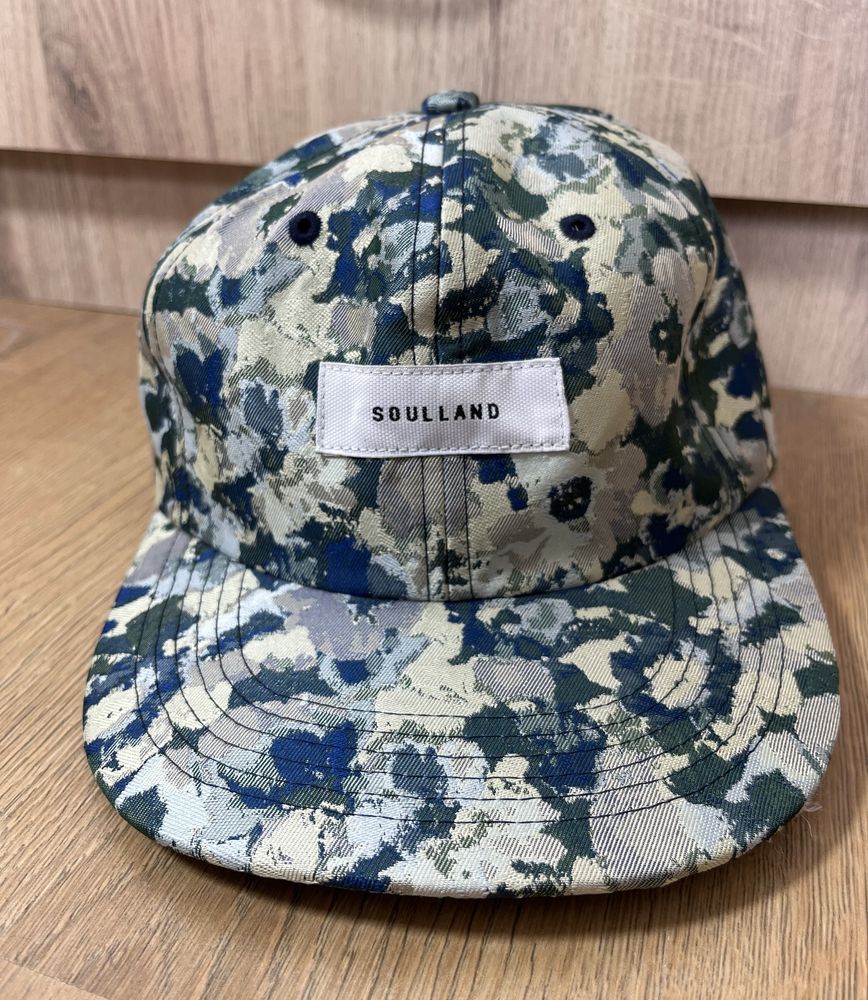 Dickies,Norse Projects мъжки ризи M-L