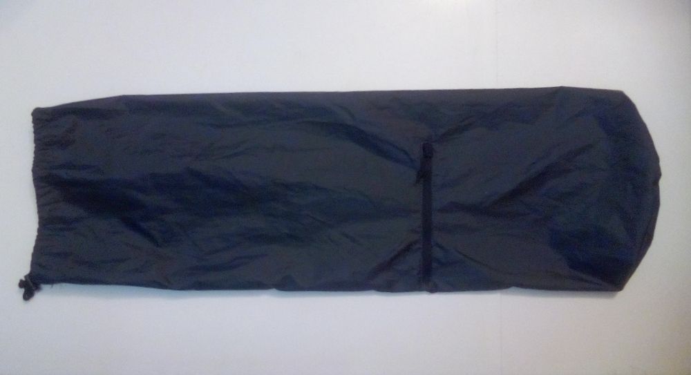 Huse undite sau alte obiecte