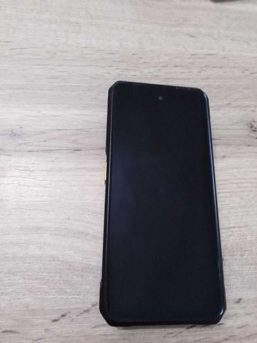 Мобилен телефон, Ulefone Armor 26 Ultra