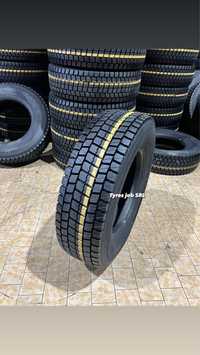 Anvelope 315/70 R22,5, 385/55 R22,5 315/80 R22,5 13 R22,5 295/55 r22,5