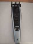 Машинка за подстригване Philips HC3530/15