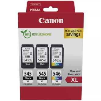 Принтер и Скенер  CANON PIXMA MG2551S GREY Копир нови 24 м. Гаранция