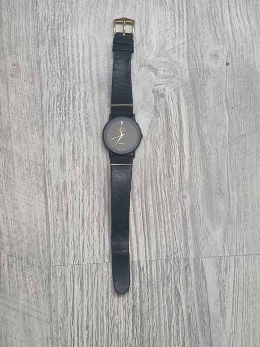 Ceas gucci 31 cp original dama