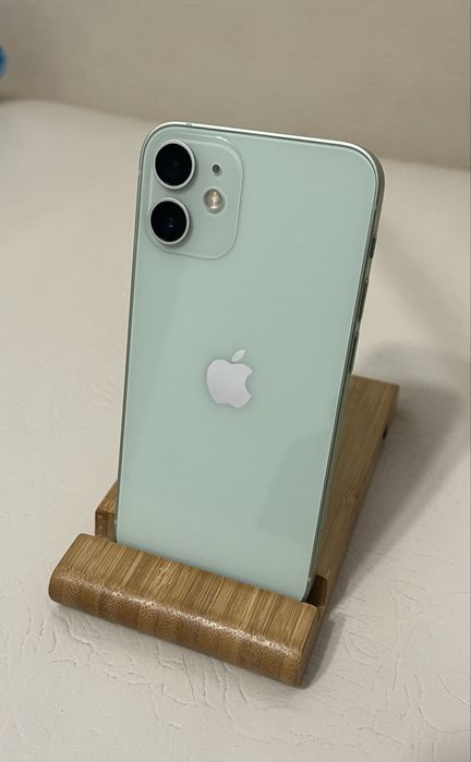 Iphone 12 mini 128gb