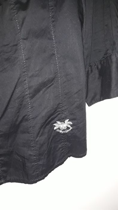 Cămașa dama Tommy Hilfiger  marimea M