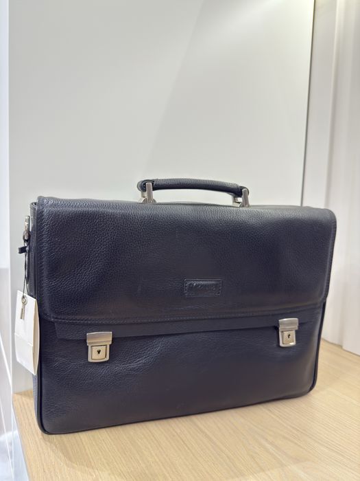 Портфель Karya новый