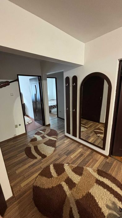 Apartament-inchiriez