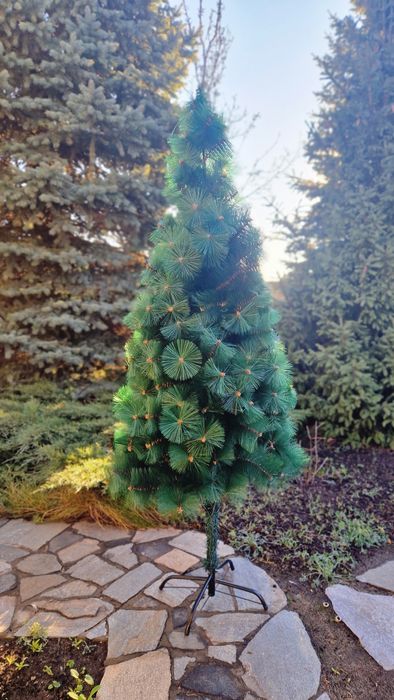 Ёлка искуственная