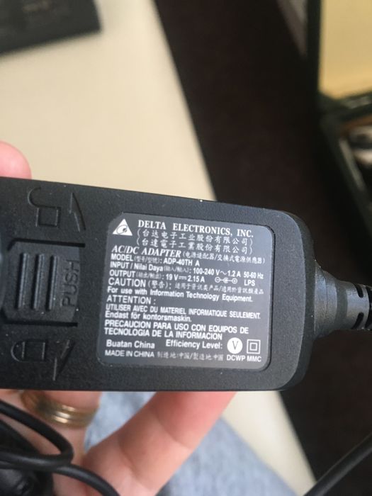 Încărcătoare laptop Asus, imprimantă diverse