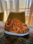 Детки маратонки Nike