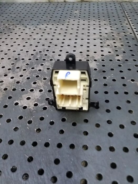 Buton reglaj oglinzi hyundai i10 ba ia 299128454