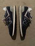 Продавам обувки new balance 574
