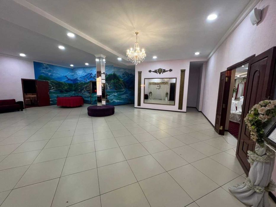 В продаже Готовый бизнес