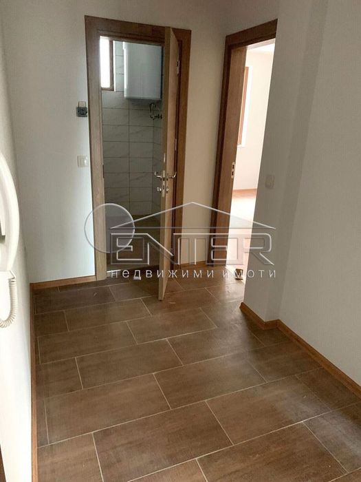 Продава се Двустаен апартамент в Варна, Виница - 75 кв.м за 1650 €/кв.м - Снимка #1