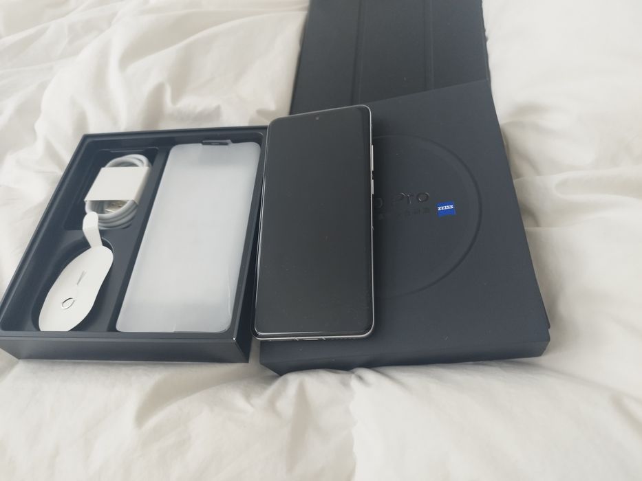 VIVO X200 Pro 5G