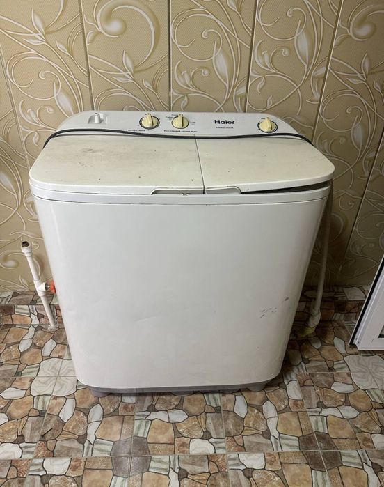 Poluavtomat kirmoshinka