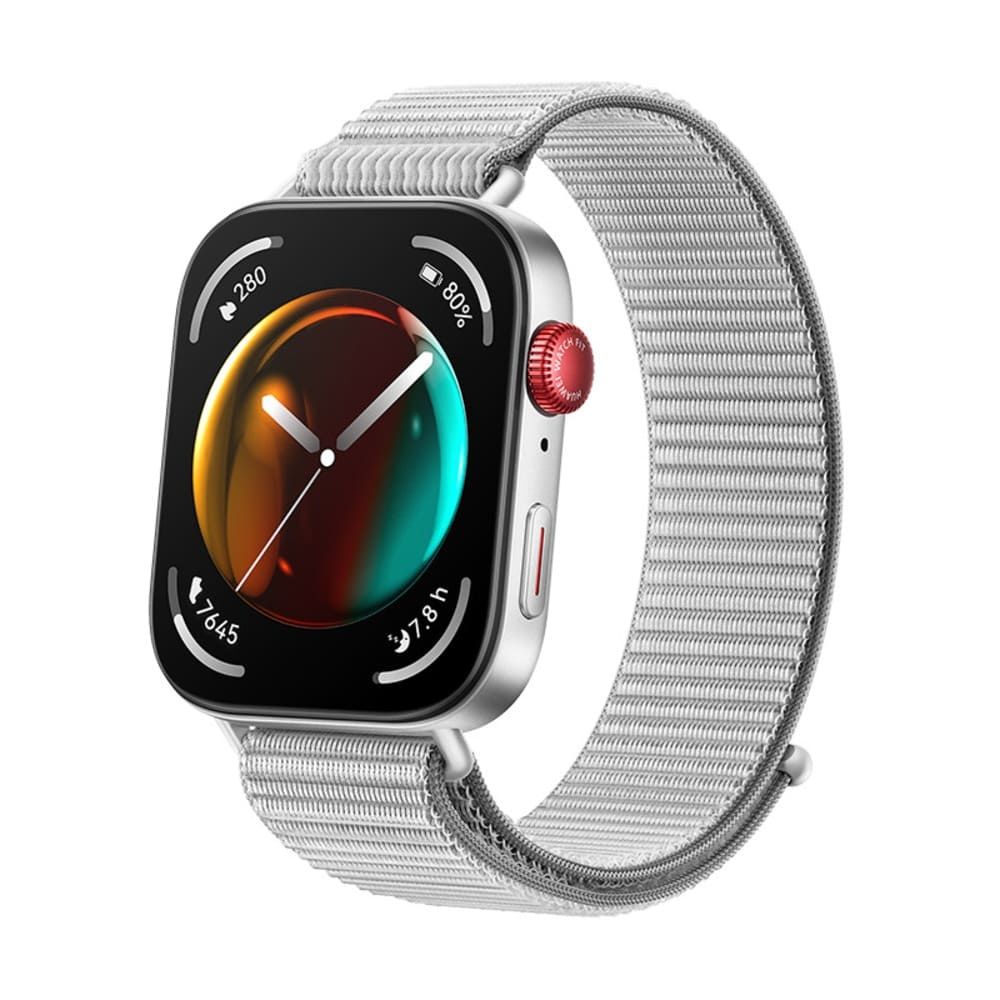 Huawei Fit 3 | Новый | Yangi