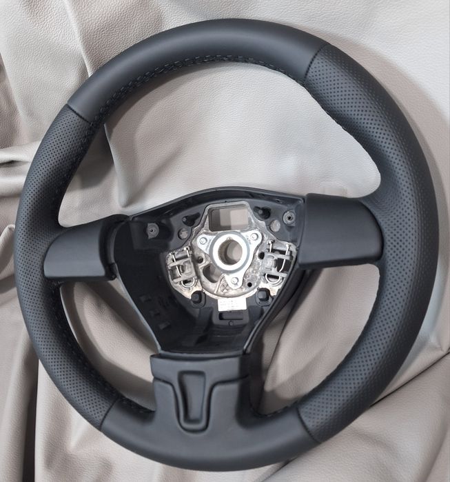 Volan VW Passat b7 , T5 2010-2015, t6