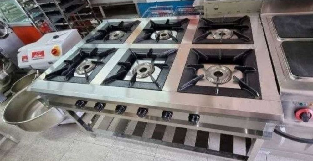 Gaz plita газ плиты газовая плиты gaz pleta pilita gaz pleta pilitka