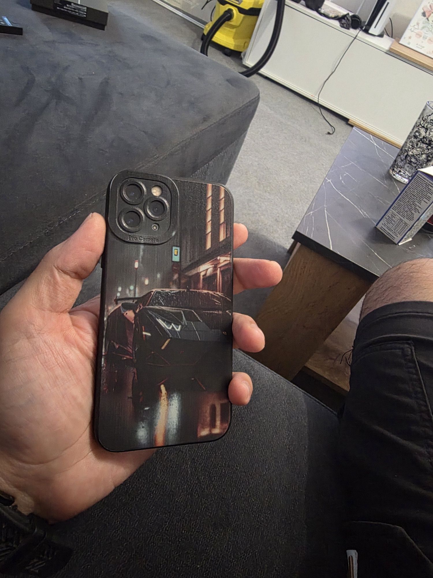 IPhone 11 pro Ипхоне 11 про