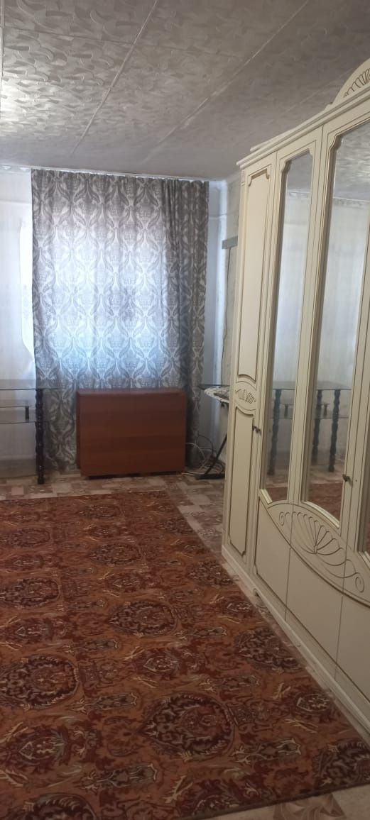 Продам дом и землю под бизнес