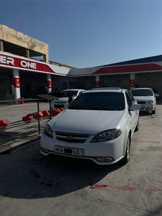 Жентра 2019 метанда