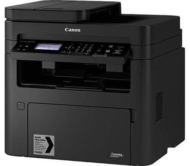 Canon MF 272Dw MF275dw MF244DW MF264DW