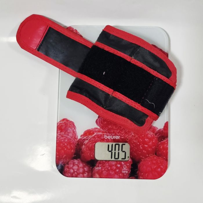 Грузила для тренировки