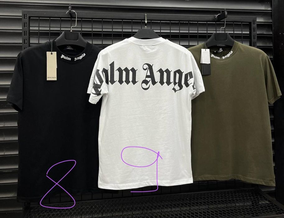 Seturi dama  tricou și blugi