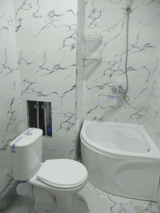 2 honalik kvartira sotiladi