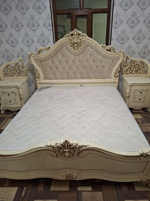 Обмен металалом 6000 тону или другой веши