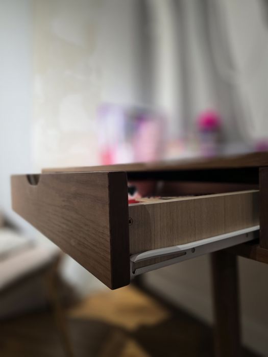 Birou mdf stare foarte buna