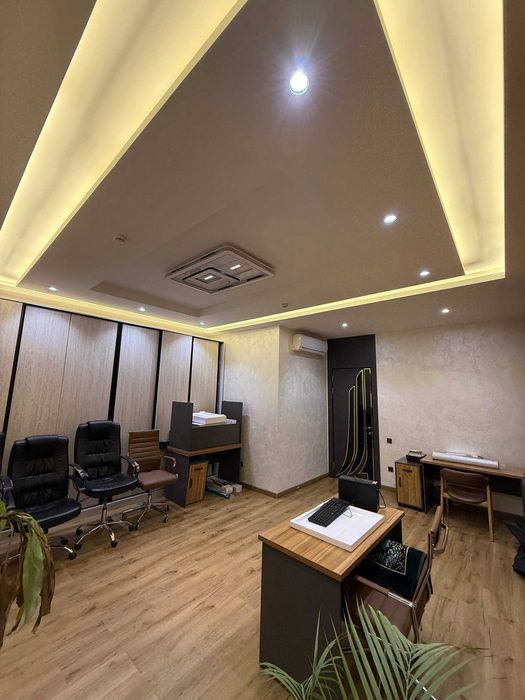 Сдаётся офис в аренду | метро Минор | Пожарка | Ц5 |