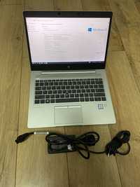 Tester/Diagnoza Delphi/Autocom+Leptop HP 830 G5 cu i5 gen a 8-a