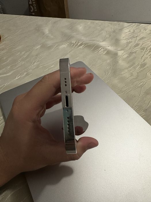 iPhone 12 pro 512 GB