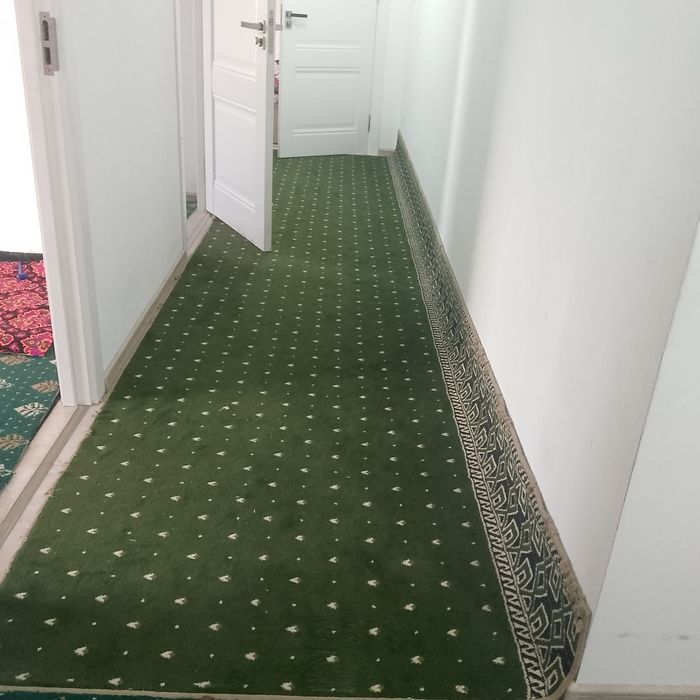 Сергели хонобот 2/15/16 ижарага хона берилади