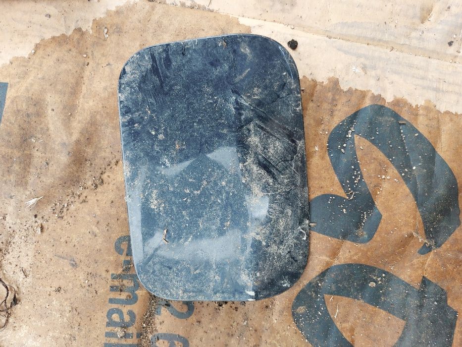 Капачка резервоар Бмв ф10 520д 184кс  n47 bmw f10 f11