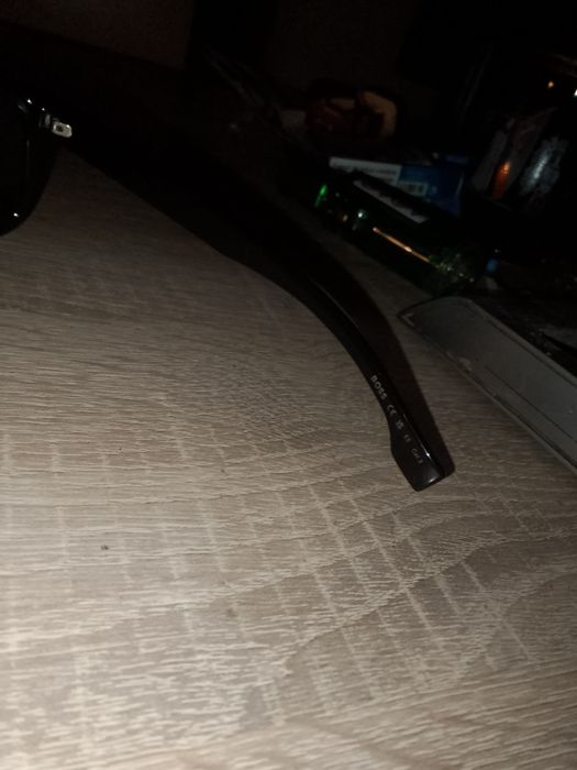 Ochelari de soare Hugo BOSS cod 1568/S- originali - testați.