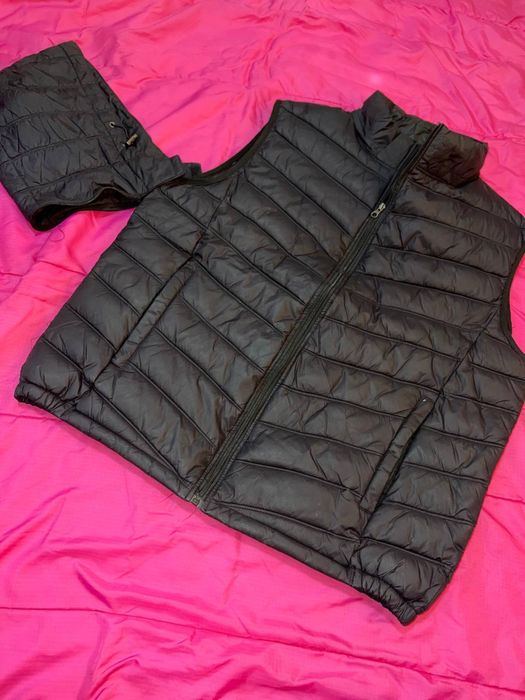 Мужская одежда, свитер, брюки, курьки, пальто, пиджаки