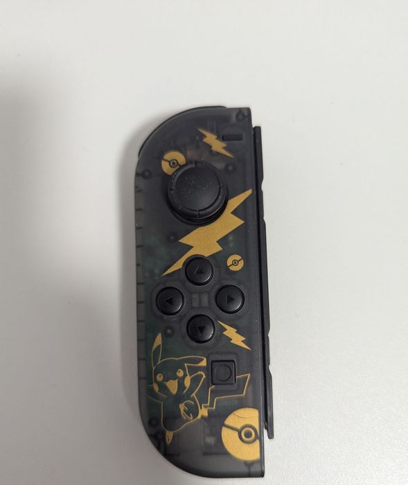 Vând manete Nintendo Switch