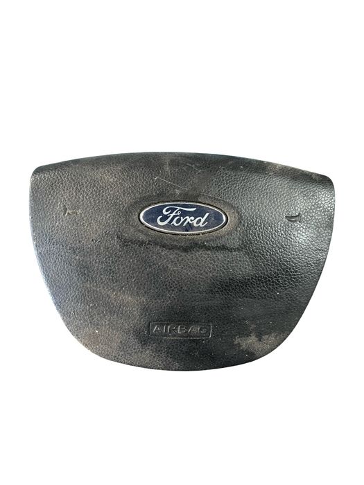 Airbag volan FORD FOCUS C-MAX DM2 2003 - 2007