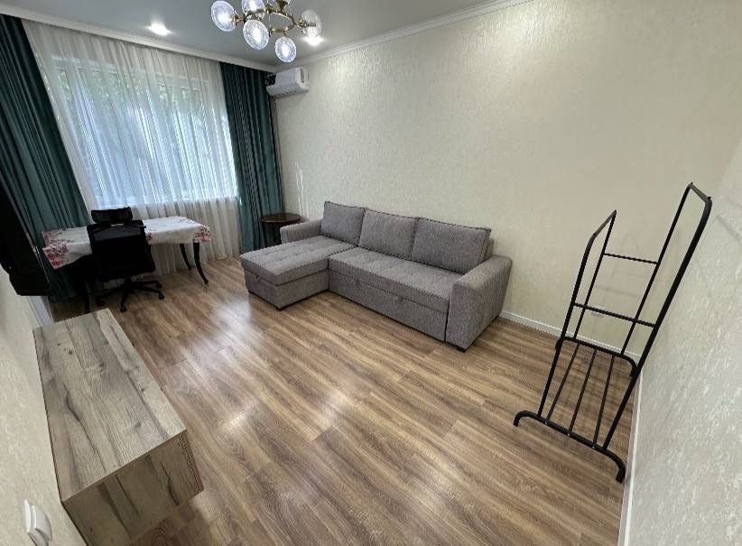 Арерда квартиры Чиланзар 3